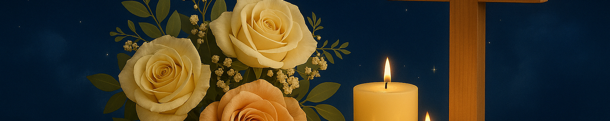 Cover for Arbie Mae Viau's Obituary