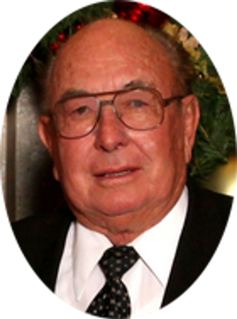 Samuel Singleton Profile Photo