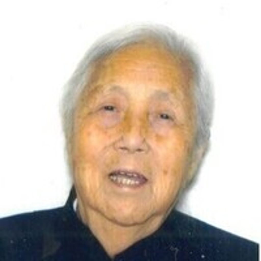 Enluan Guan Profile Photo