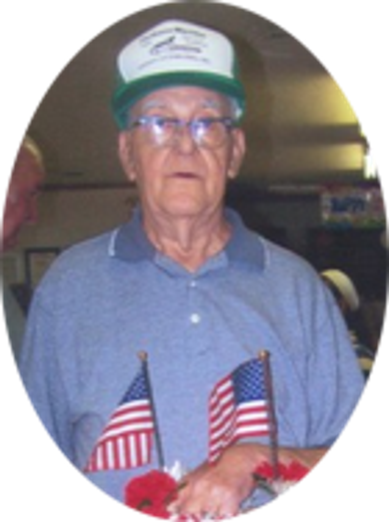 Charles Coleman