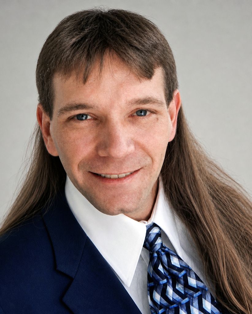 Thomas Eugene Frye Profile Photo