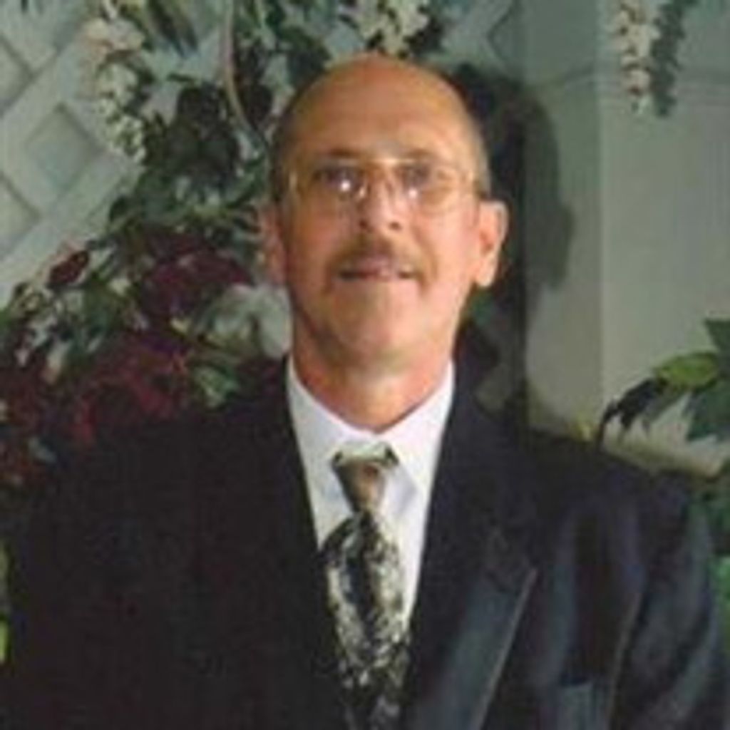Donald "Donnie" Ray Willis