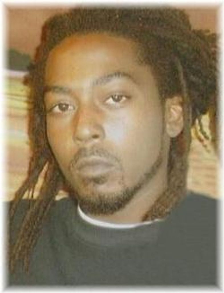 Ronald H. Simms, Ii Profile Photo