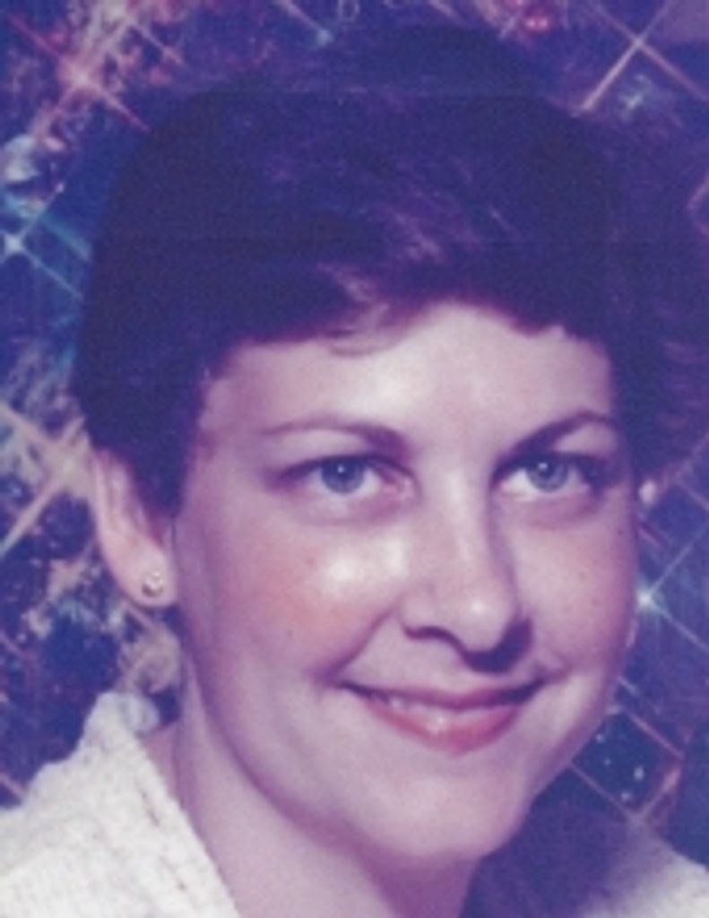 Peggy Zerangue