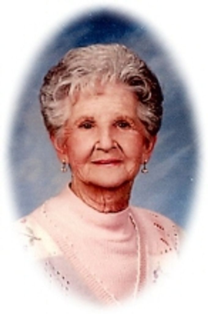 Vera Lavone Neal Profile Photo
