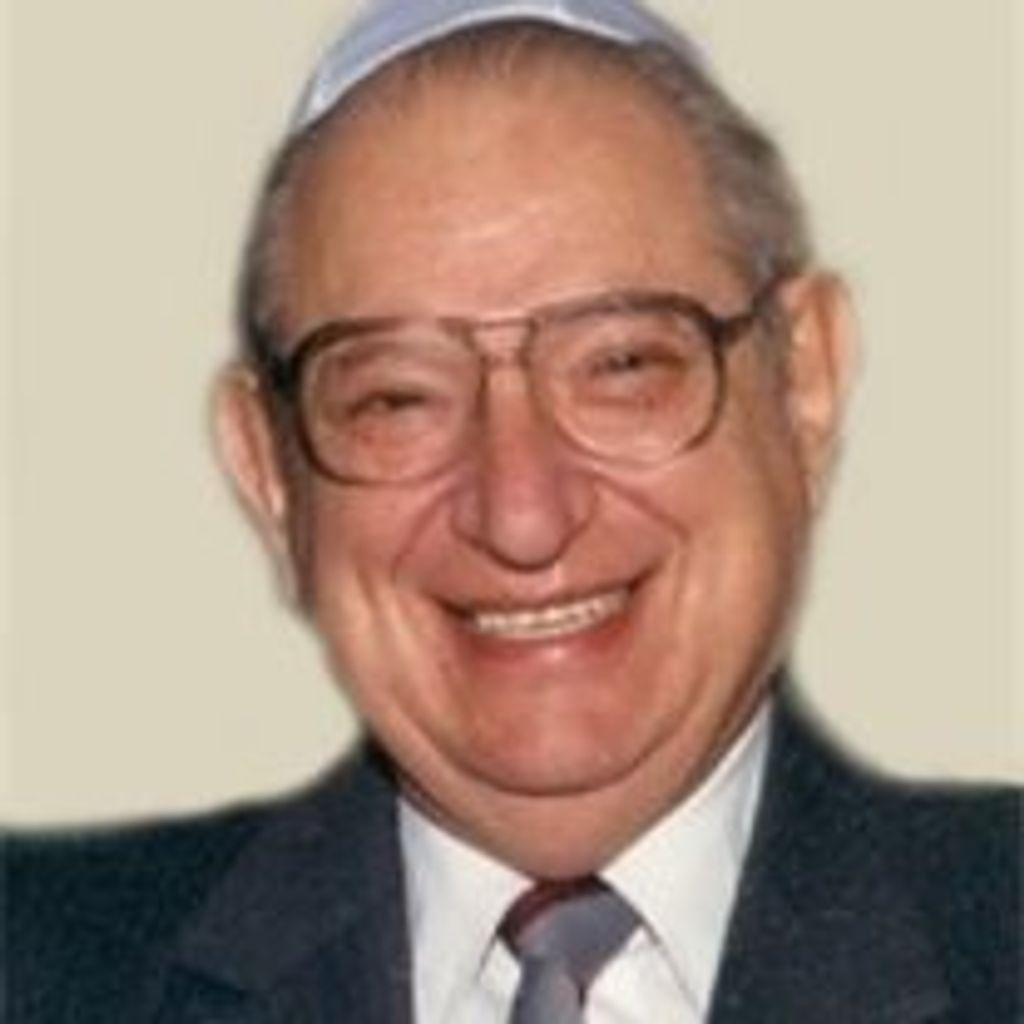 Frederick  Sosnoff