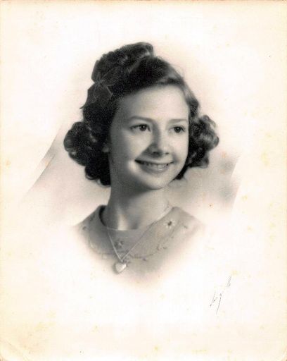 Martha Ann Segars photo gallery thumbnail 90 of 122