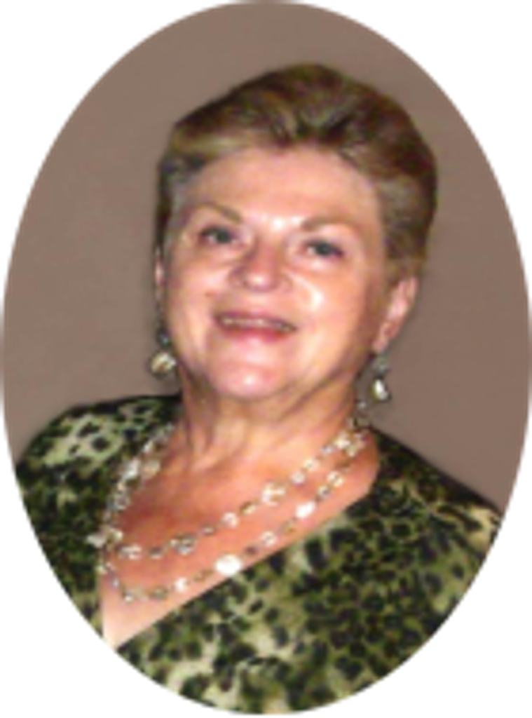 Judith Teggelaar