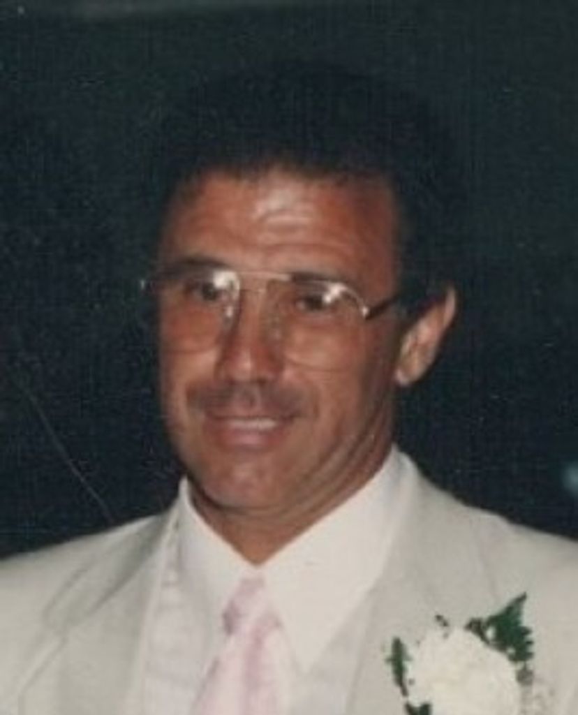 Luciano Paggiotta
