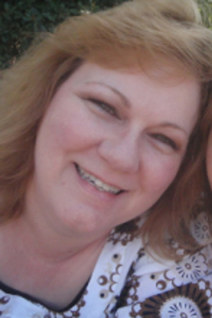 Sondra Haag Profile Photo