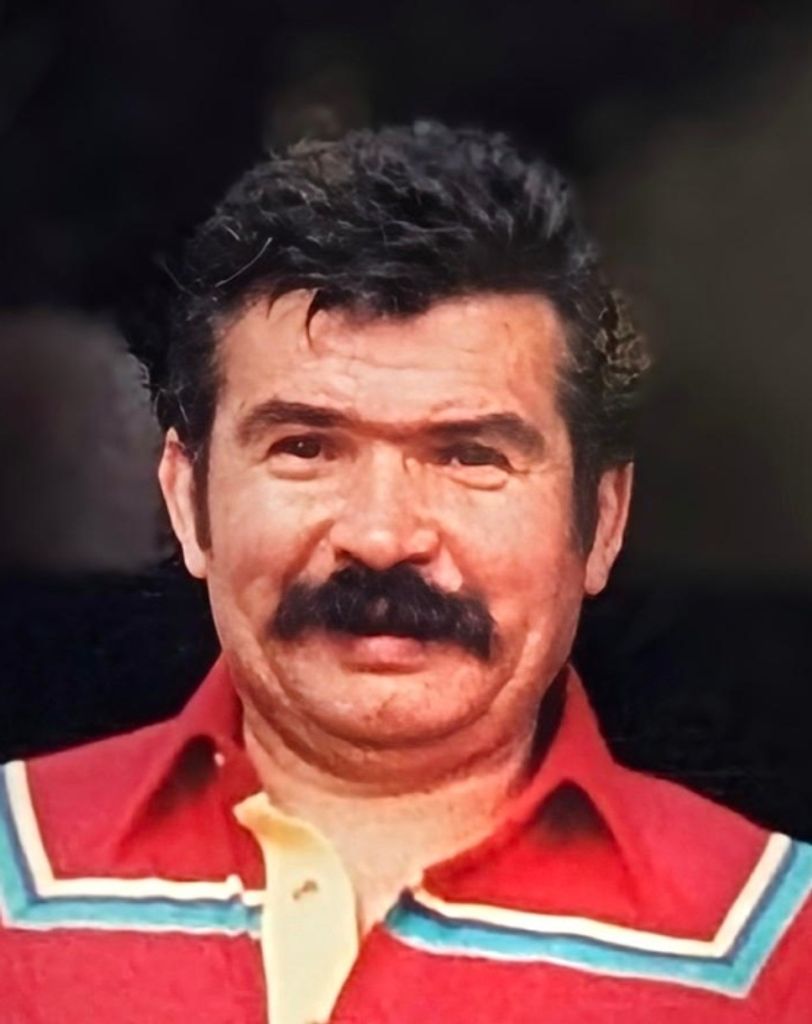 Joseph Szekeres Profile Photo