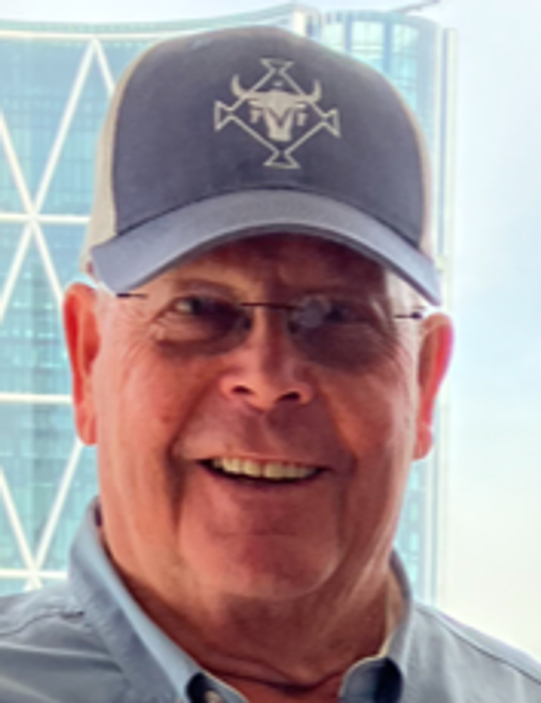 James E. Gourley Profile Photo