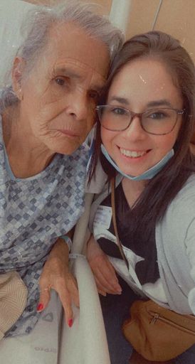 Maria Deleon Ambriz photo gallery thumbnail 71 of 187
