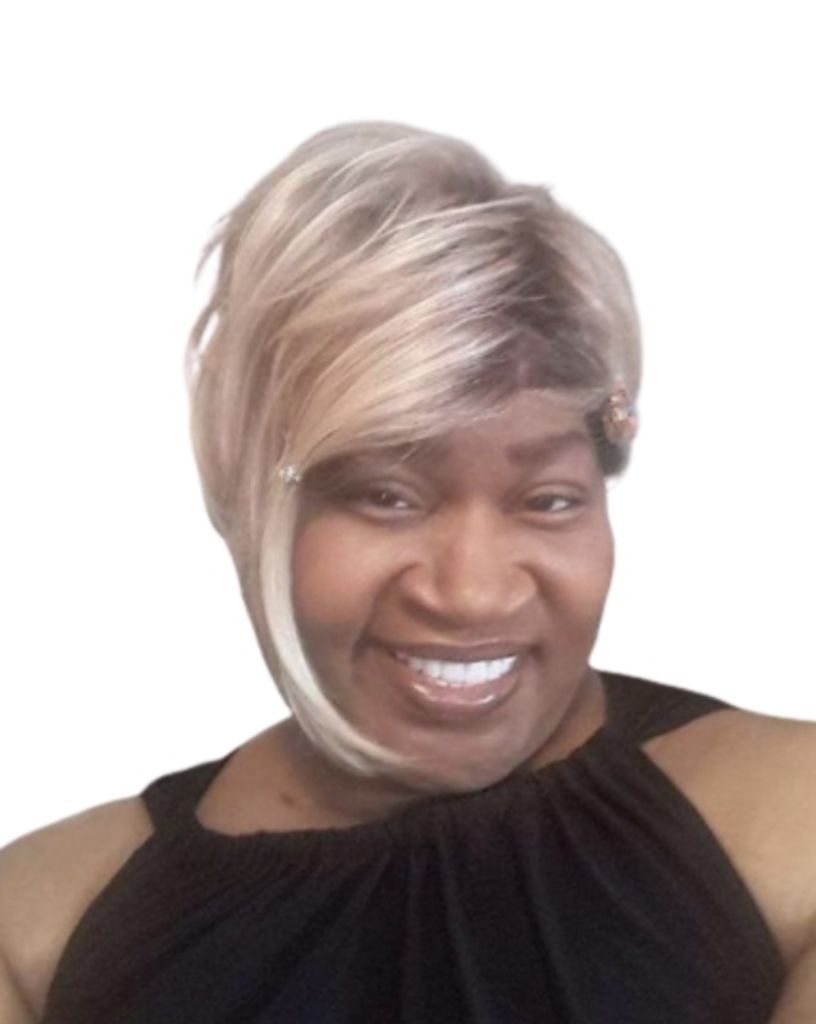 Loreen Michele Cleveland Profile Photo