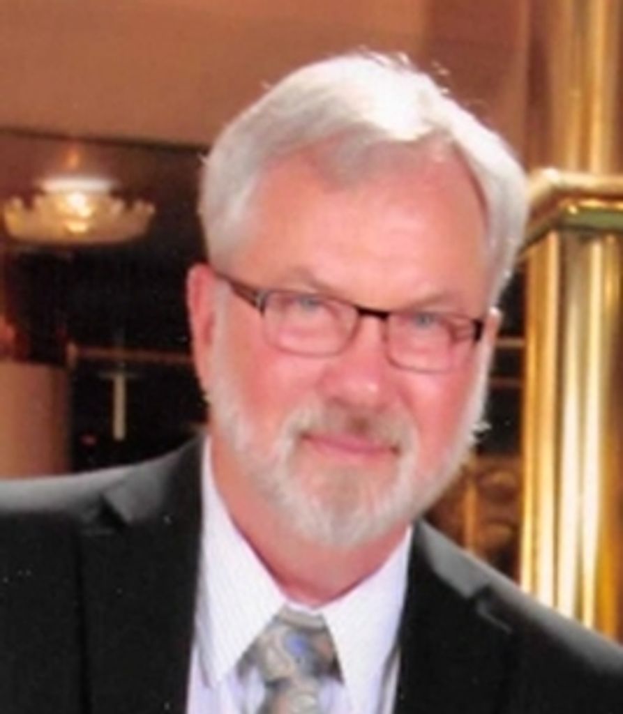 David Dornon Profile Photo