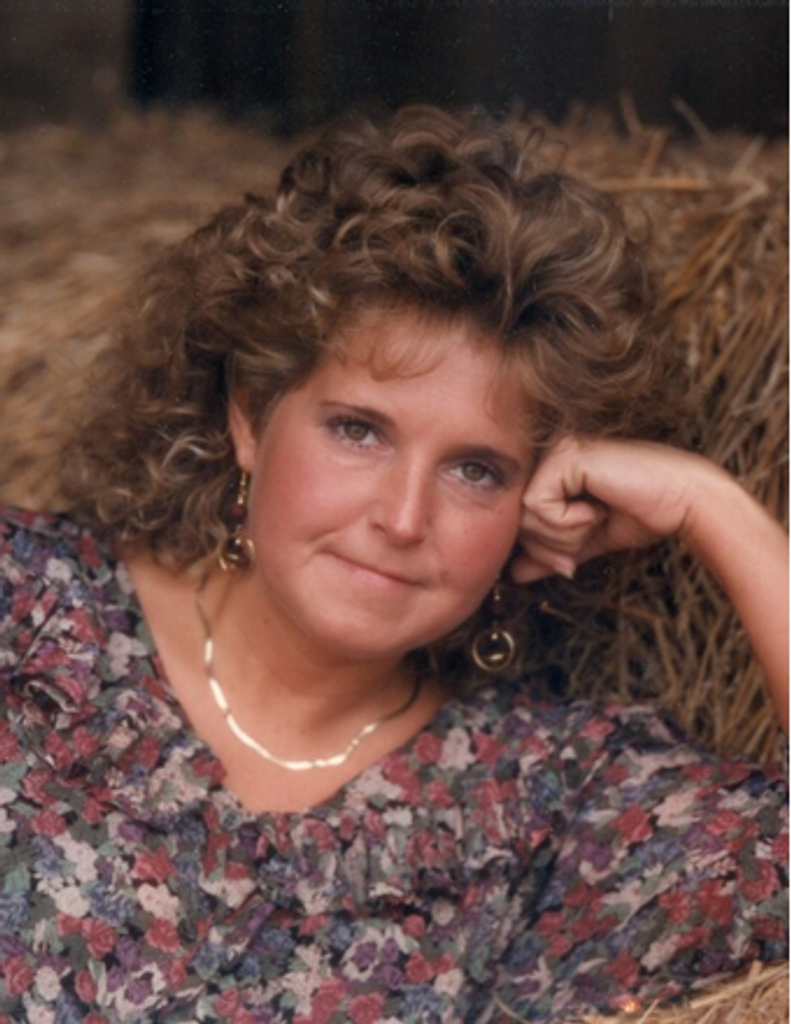 Julie R. (Mckee) Bovenschen Profile Photo