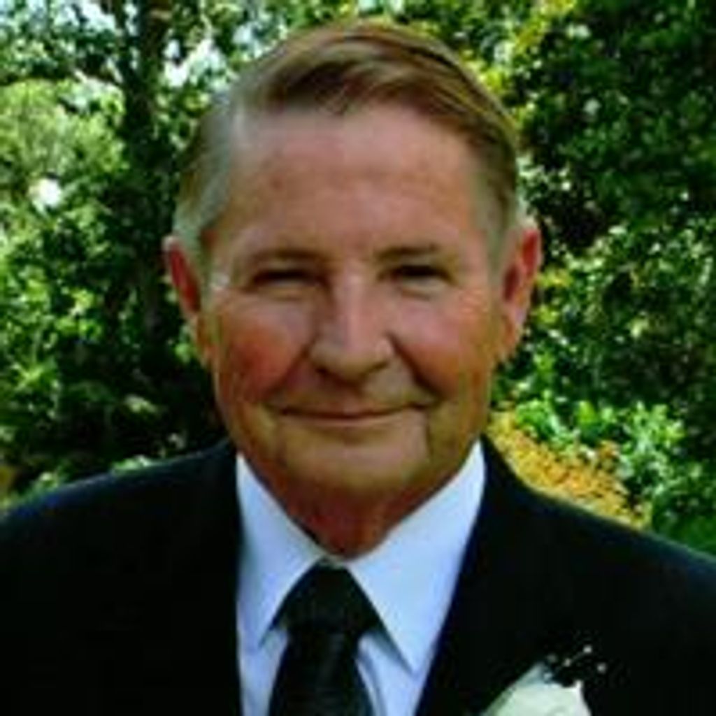 Emory David Matteson