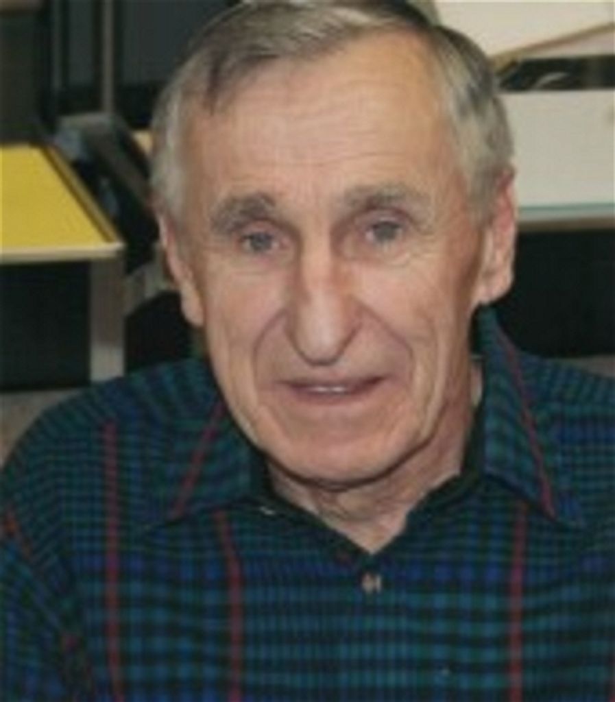 John Bunjevac Profile Photo