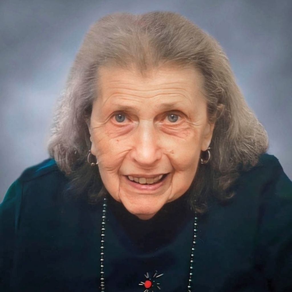 Ann Milano Profile Photo