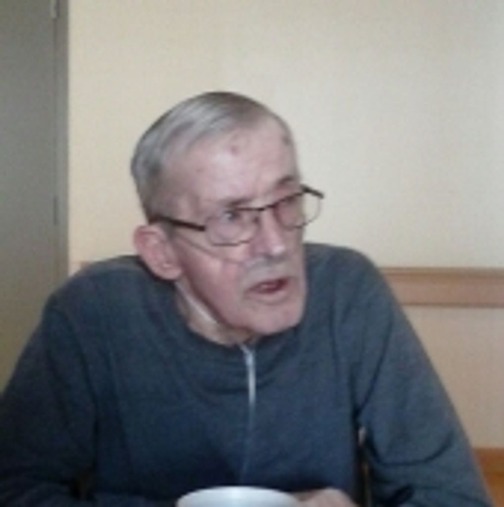 Stanley S. Norrell