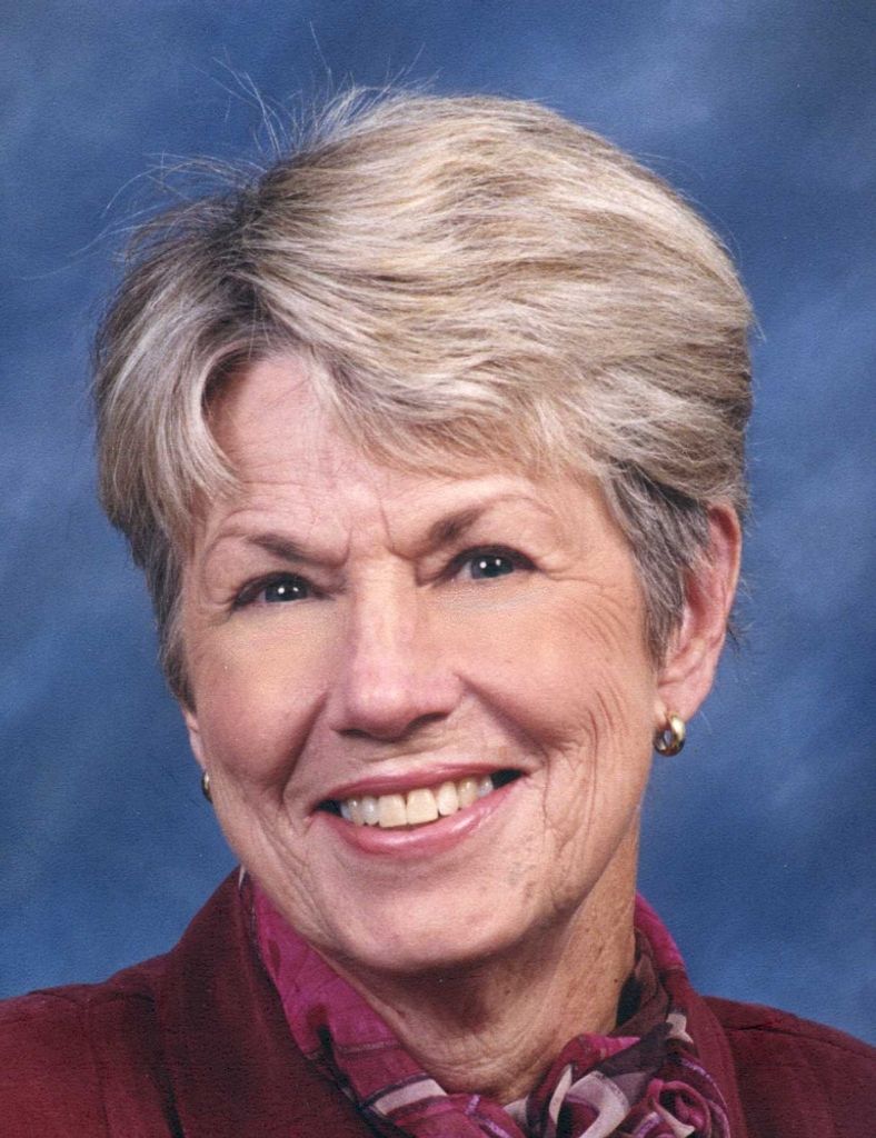 Audrey R. Van Vliet Profile Photo
