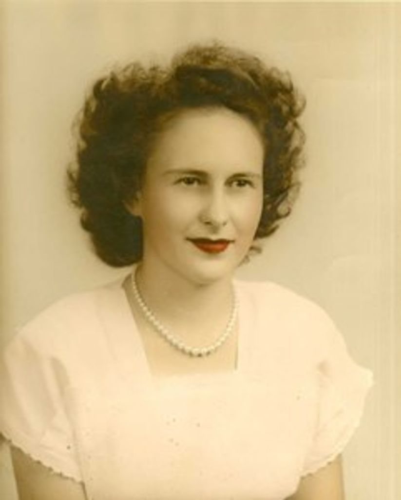 Carol Cummings Profile Photo