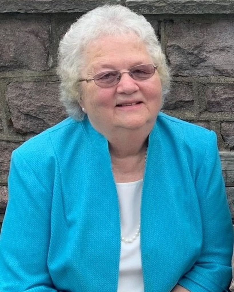 Loretta Carolyn Beers