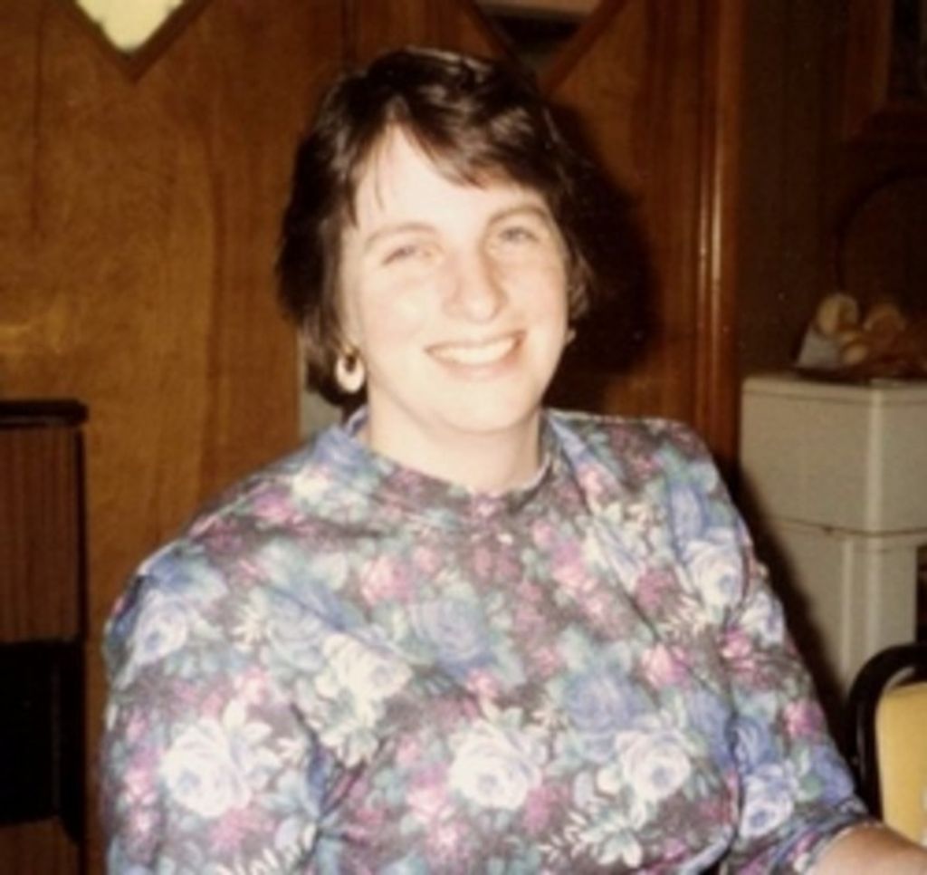 Laura M. Monnat Profile Photo