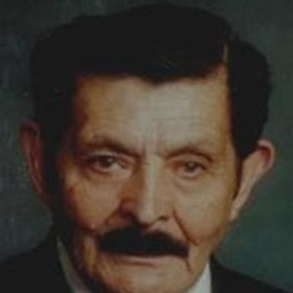 Efren  "Bicycle" Esparza