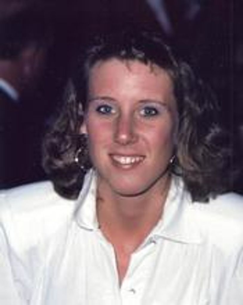 Cecelie Elliott Pike