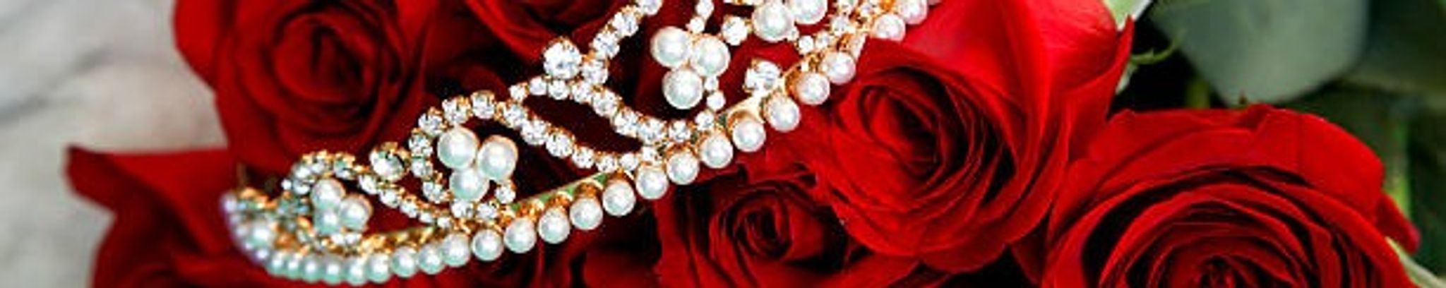 Cover photo for Mrs. Katherine Holloman Redden's Obituary