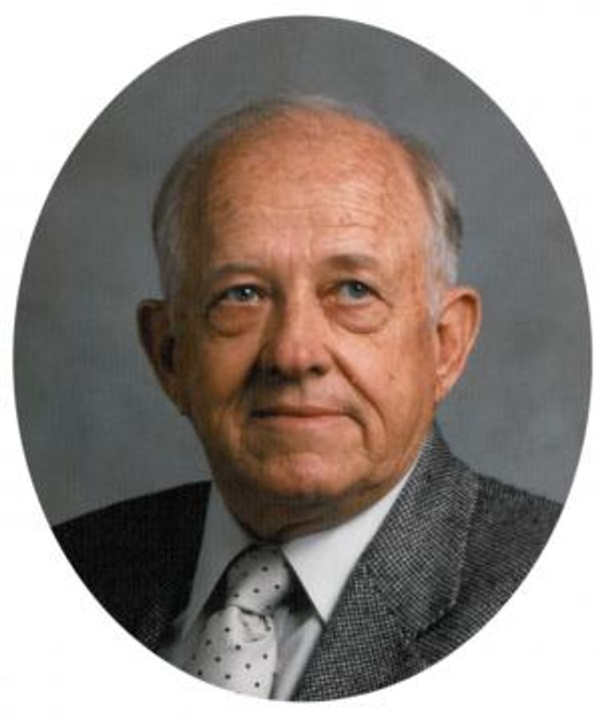 Robert Gensch