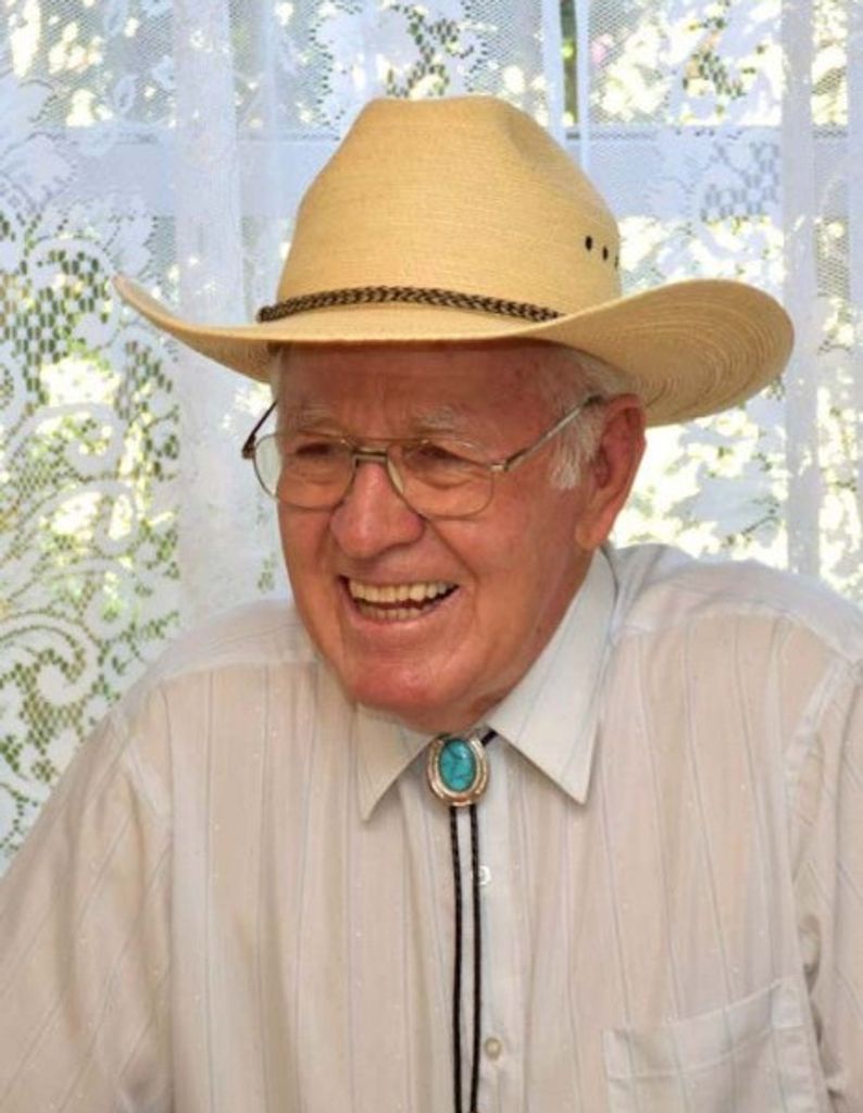Willis Rollie Lewis Profile Photo