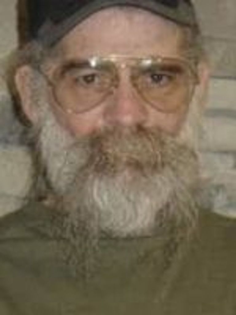 William J. Jackson, Jr.