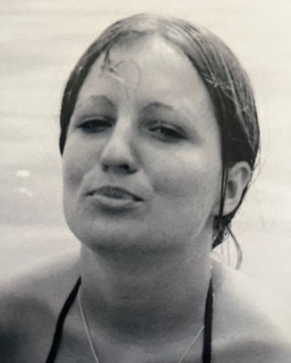 Linda Lane Pillot Profile Photo