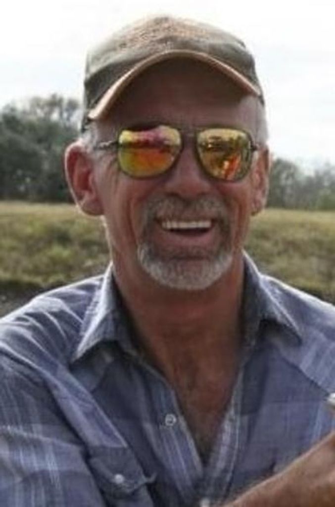 Randall "Randy" L. Sanders Profile Photo