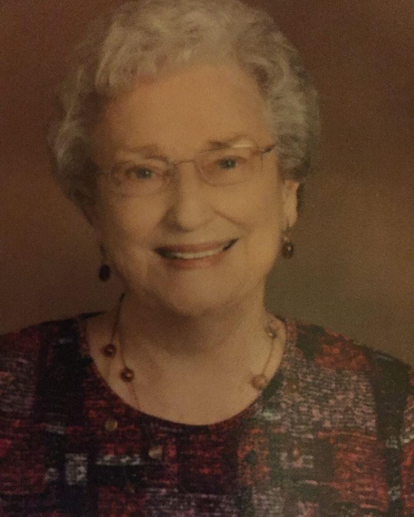 Billie R. Ponder Profile Photo