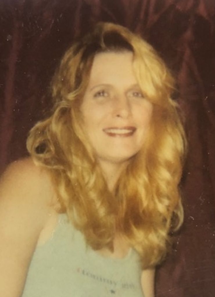 Tabbatha Lynn Owens Profile Photo