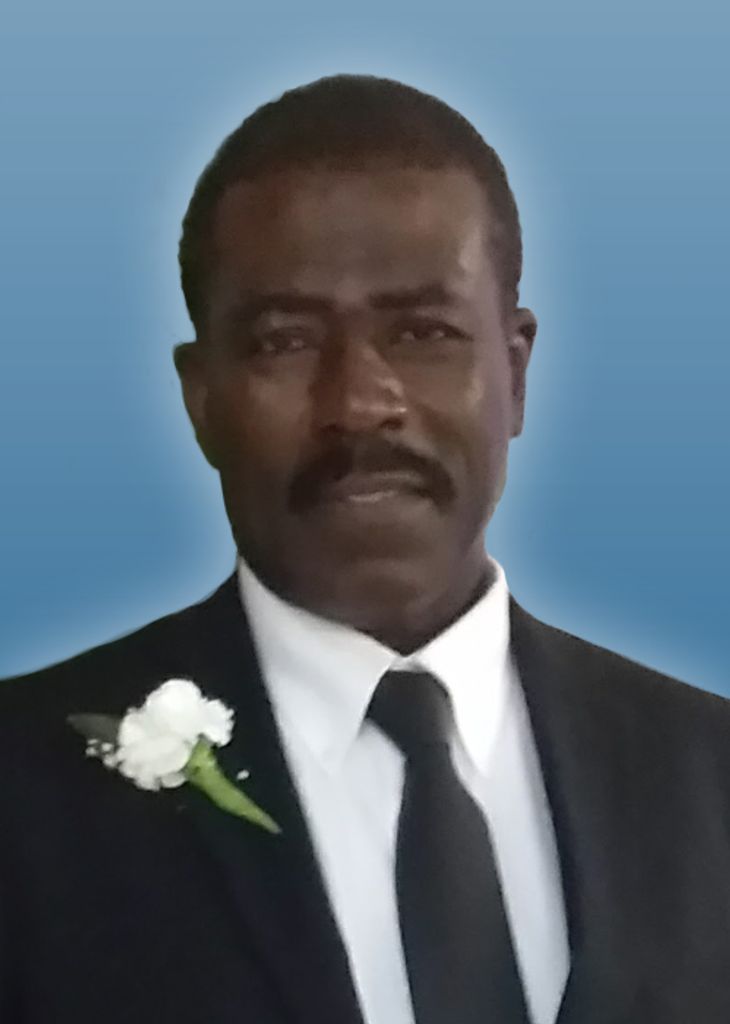 Marcorel Exceus