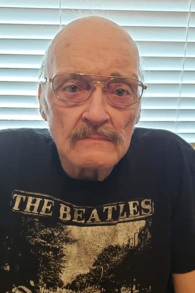 Edward Leroy Black Profile Photo