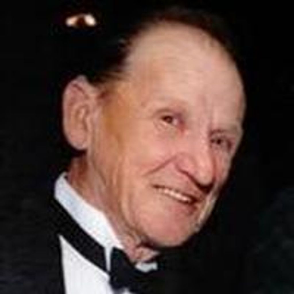 Joseph J Hudak