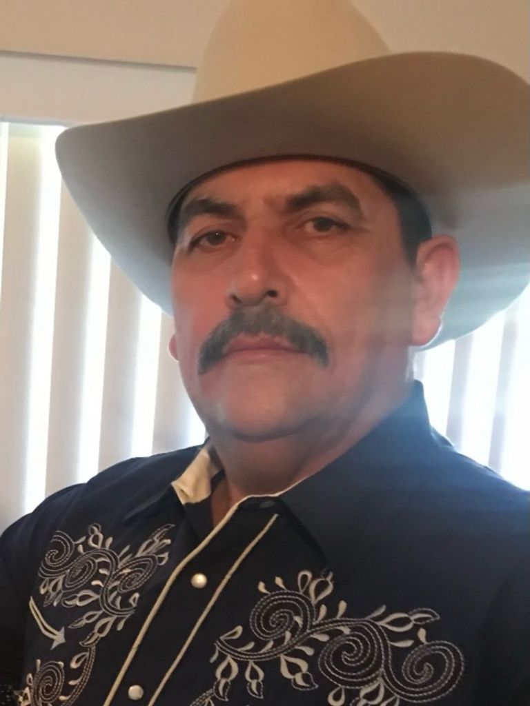 Jose Landeros Profile Photo