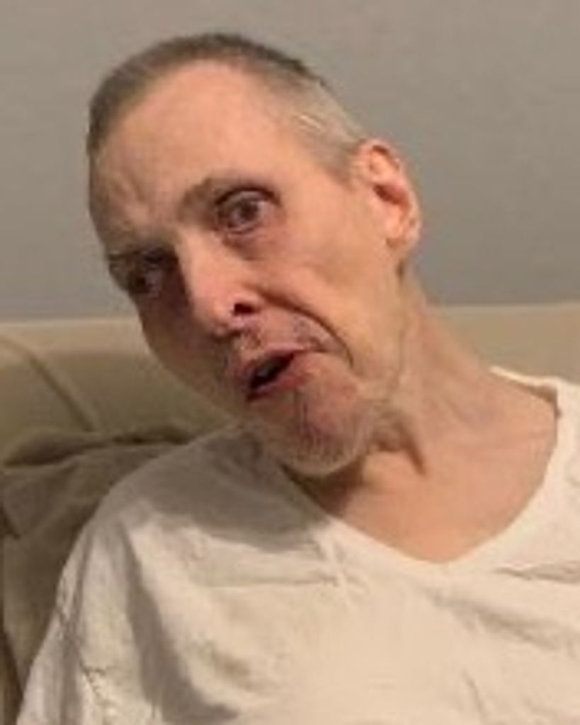 Donald Snell Profile Photo