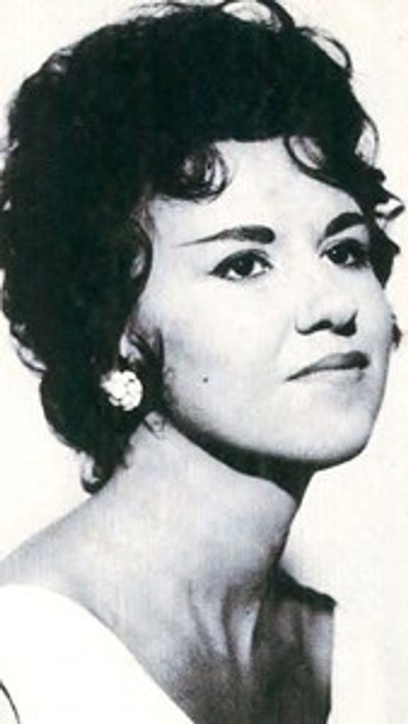 Beverly C Furlong