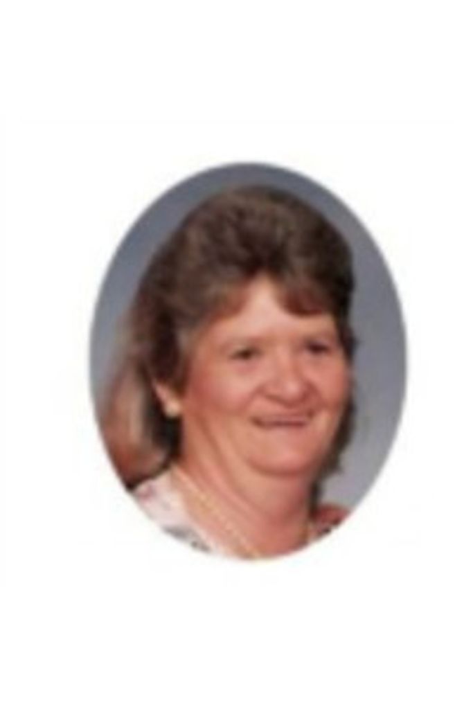 Betty June Higgins Profile Photo