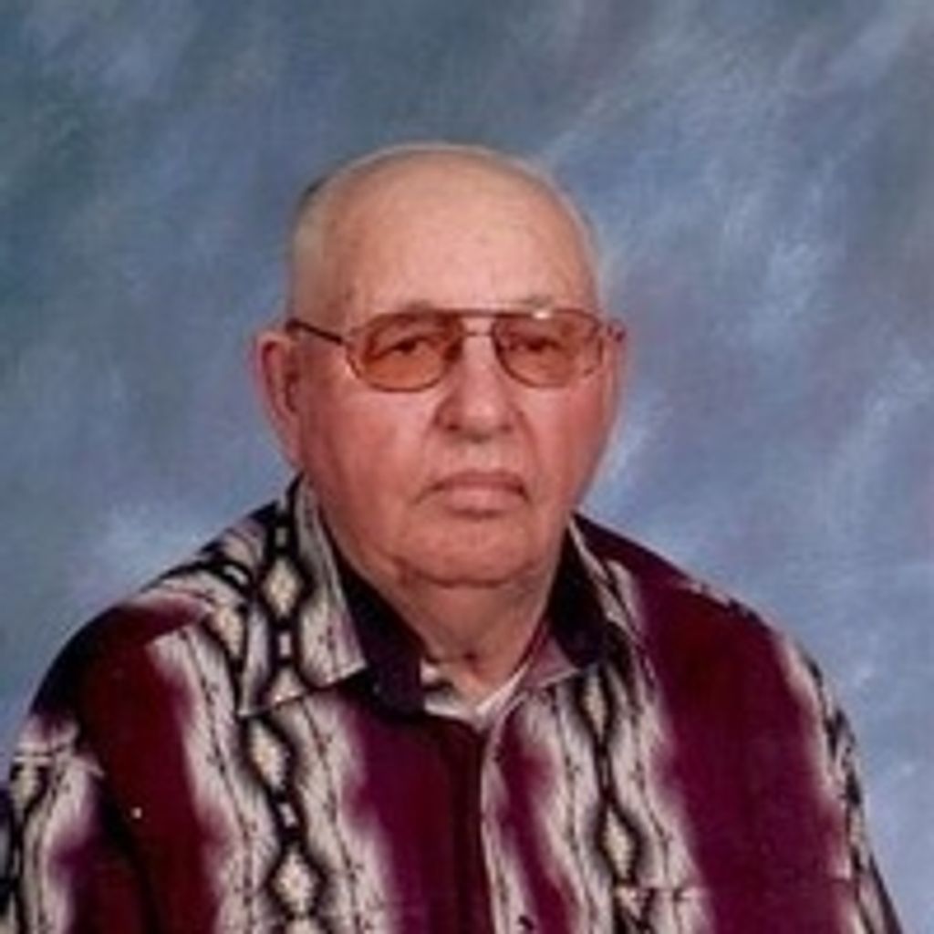 James Weaver