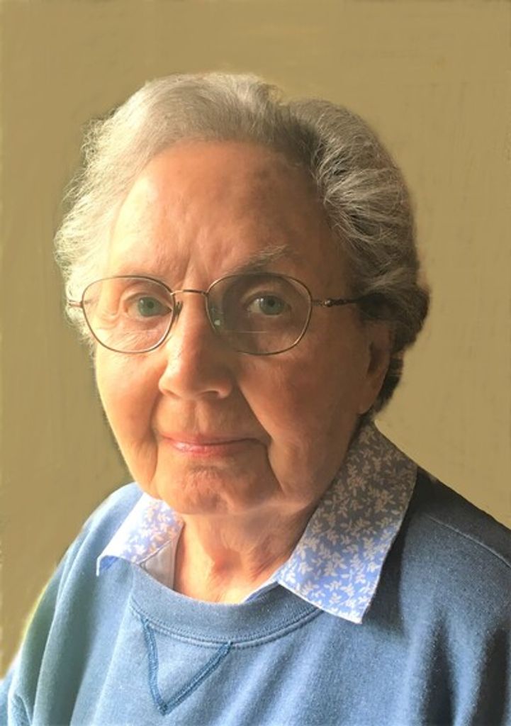 Cathryn Sims Hadaway