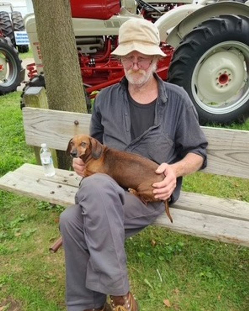 Randy L. Kochel Profile Photo