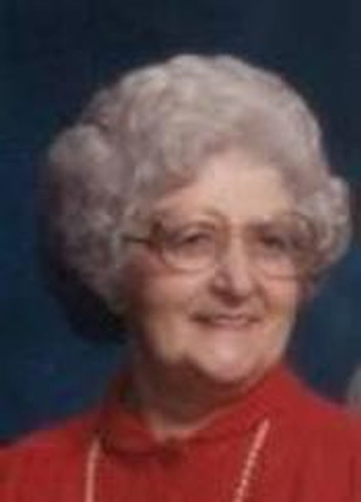 Mary A. Marabito Profile Photo