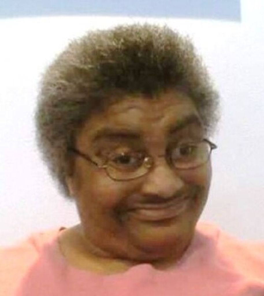 Nadja Winfrey Profile Photo